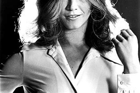 marylin chambers|Marilyn Chambers dies at 56; '70s porn star and Ivory Snow model.